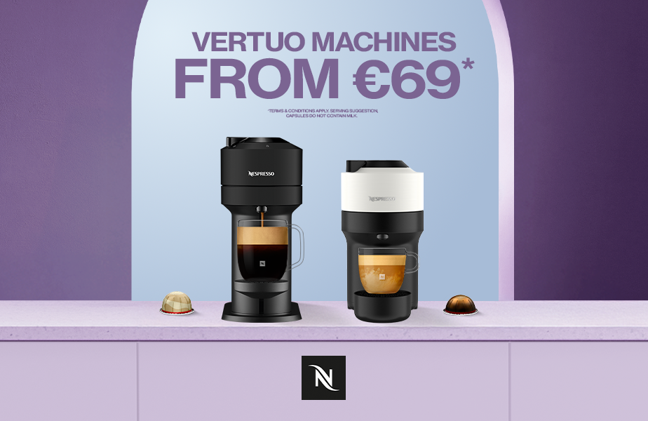 Panasonic Mobile/SPRING_TRADE_2026_924x600-EN.png